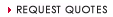 Request Quotes