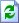Refresh File Listing